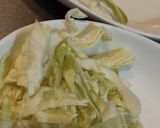 ハンバーグ作り方18写真
