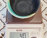 三つ葉の常備菜作り方6写真