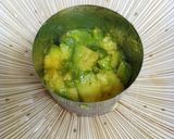 旨い！甘エビとアボカドのタルタルソース作り方6写真