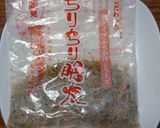 ヨウサマの減塩おやじの病院食（朝食風)作り方1写真