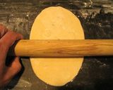 シーフードヌードルうどん作り方9写真