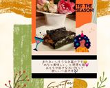 やきもち♡作り方10写真