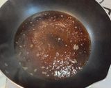 お好み野菜の焼きびたし作り方8写真