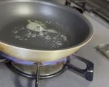 我が家の技術ちょい足し絶品卵かけご飯作り方7写真