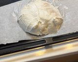 もくもく雲パン☁️🍞作り方5写真
