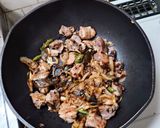 砂肝アンプルディアル作り方6写真