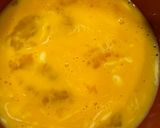 ふわとろ卵ともやしの香味中華炒め作り方2写真