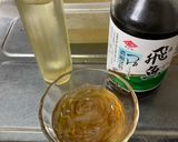 三杯酢以外でのところてんの食べかた作り方6写真