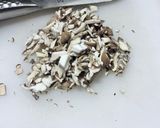 今日の副菜!野菜たっぷり卯の花作り方2写真