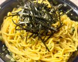白だし香る シンプル中華まぜ麺作り方5写真