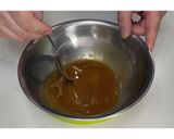 鶏肉のレモン煮★動画あり★作り方7写真