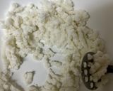 おから入りしゅうまい作り方2写真