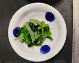 梅干しトマトの冷やしそうめん作り方3写真