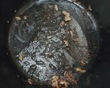 肉じゃが作り方5写真
