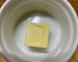 ピーマン エリンギ 豚こま ガリバタポン酢炒め作り方7写真