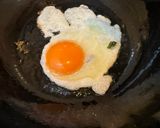 王将の焼飯（炒飯）のタレ作り方1写真