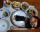 秋深まり(^q^)田舎のいも炊き☺作り方26写真