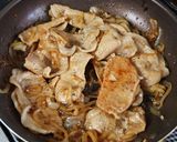とろあま玉ねぎの生姜焼き作り方6写真
