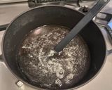 子供が喜ぶ！簡単もずくスープ作り方1写真