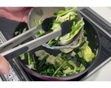 豚ホルモンのスタミナ炒め★動画あり★作り方18写真