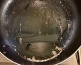 天ぷらカス| 余ったご飯で取り除くワザ作り方5写真