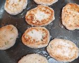 豆腐つくね作り方5写真