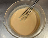 自慢のエビマヨ作り方4写真