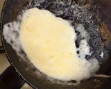 鮭のコールスローサラダ☆サンドイッチにも作り方8写真