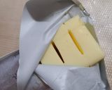 和風ドレッシングとめんつゆの炒めパスタ作り方4写真