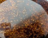 牛の時雨煮♪パッと切って煮詰めるだけ〜作り方2写真