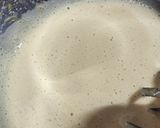 簡単りんごケーキ！ヨーグルトポムポム作り方3写真