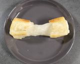 簡単で美味しいサクッふわっもっち餅作り方7写真