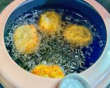 ホクホク美味しい牛肉コロッケ✨作り方17写真