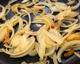 いわしのトマト煮作り方4写真