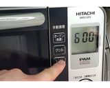 ちくわのめんたいピカタ★動画あり★作り方8写真