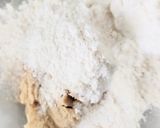 バタークッキー作り方7写真