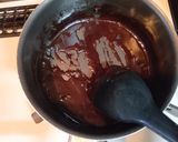 昭和の喫茶店の味☆ホットココア♪作り方1写真