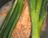 炊飯器でかんたん塩煮豚作り方2写真