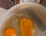 我が家のにんじんしりしり作り方3写真