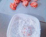 ＊鶏のから揚げより豚のから揚げが美味い＊作り方2写真
