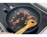 カレーポテトサラダ★動画あり★作り方19写真
