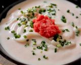 ☆焼きうどん☆作り方14写真
