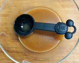 なすピーマンとバラ肉味噌炒め作り方5写真