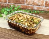 子どもから大人まで大人気!麻薬チキン作り方5写真