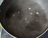 ヨウサマの減塩赤魚の醤油あんかけ作り方2写真