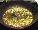 夏痩せ･鶏ムネ肉とナスのニース風よだれ鶏作り方10写真