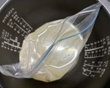 【超⭐︎簡単】塩麹【作り方】作り方3写真