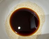 玉ねぎと豚コマの豚丼！作り方2写真