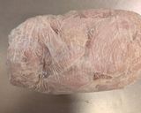 鶏むね肉のやわらかチキン南蛮作り方4写真
