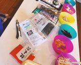 味噌玉作り方4写真